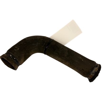 Kylarslang